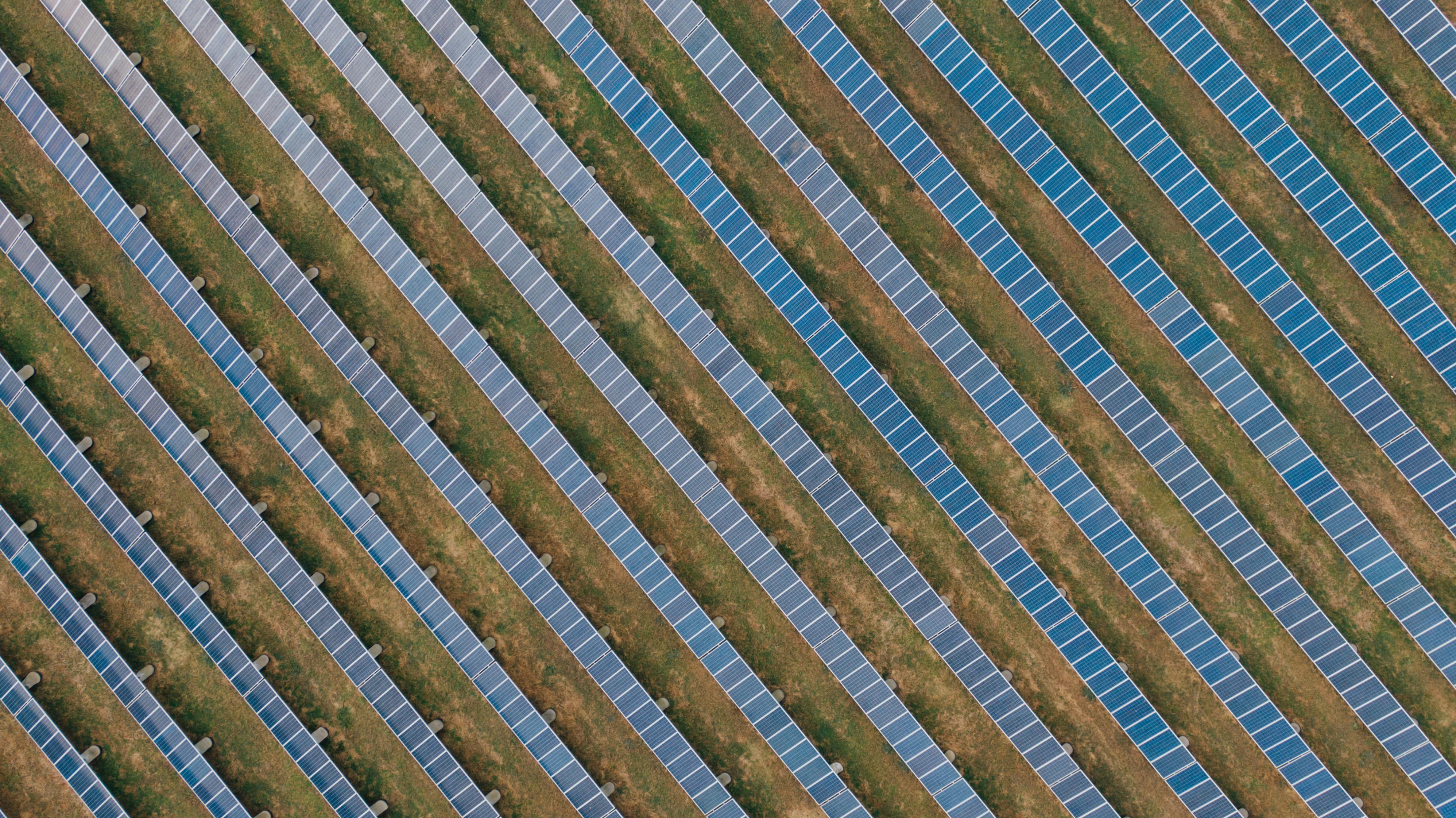 Énergie